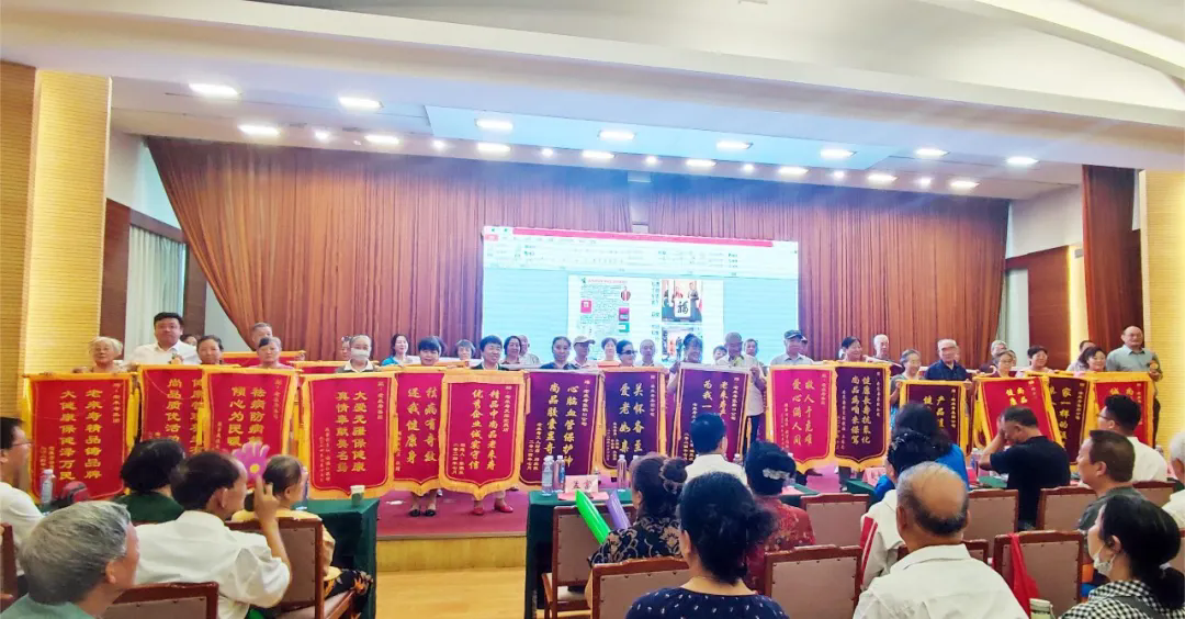 ��������רעΪ����·���ϵ�����ƽ̨